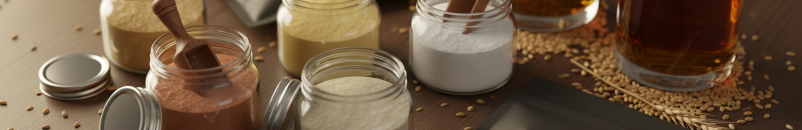 Бонификаторы