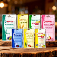 Бонификаторы