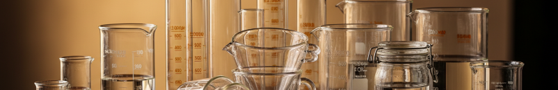 Мерные стаканы,цилиндры,воронки