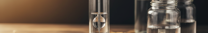 Попугай для самогонного аппарата