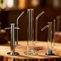 Попугай для самогонного аппарата