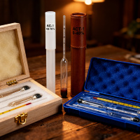 Спиртометры, винометры, ареометры