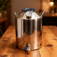 Перегонные кубы