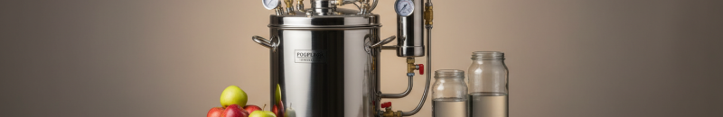 Самогонный погребок