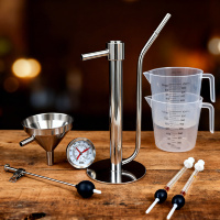 Измерительные приборы