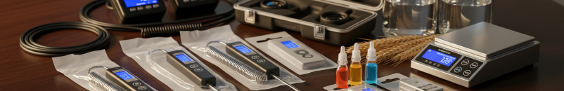 Электроника