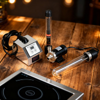 Электроника