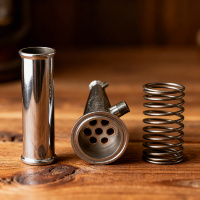 Дефлегматоры