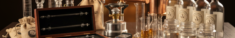 Сопутствующие товары и принадлежности