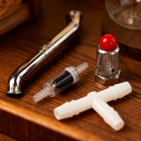 Сопутствующие товары и принадлежности