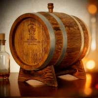 Ставбондарь