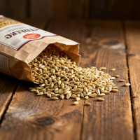 Солод SIMPSONS (Великобритания)