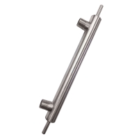 Доохладители