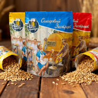 Пивная культура