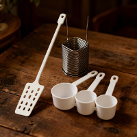 Затирание солода