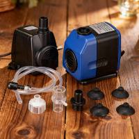 Система автономного охлаждения