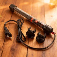 Нагреватель для браги