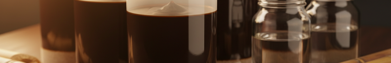 Меласса тростниковая