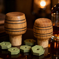 Аксессуары